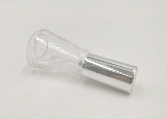 OEM/ODM uniques de vernis à ongles de bouteille du gel 5ml