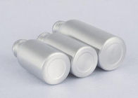 30ml - bouteille cosmétique de jet de protection solaire de l'emballage 500ml pour le produit de soins de la peau