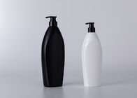 24/410 bouteille en plastique du shampooing 400ml pour la main Sanitiser