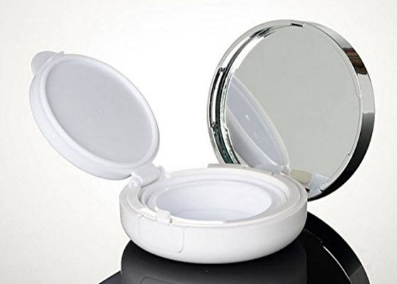 Facile élégant de la boîte 15g de crème de BB de maquillage à porter