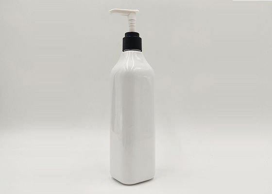 le cosmétique fait sur commande de la place 350ml met le plastique en bouteille d'ANIMAL FAMILIER